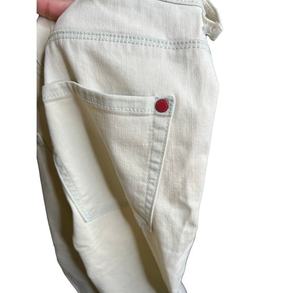 Bullhead Denim Co. High Waist Skinny Jeans - Size 5 - Picture 3 of 15